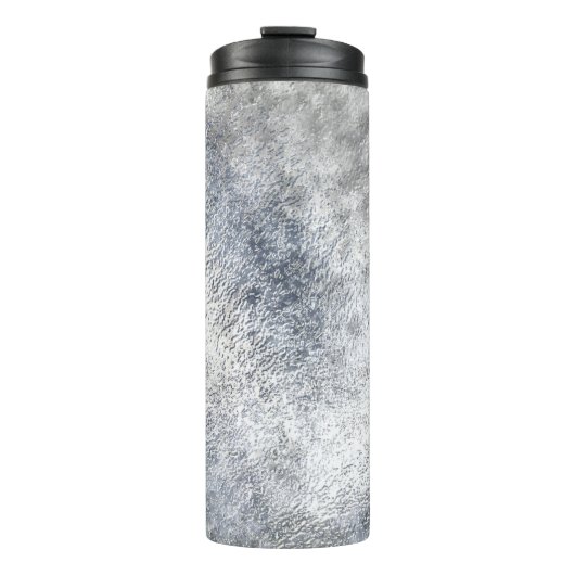 MVB Frozen Chill Design Tumbler Thermosbeker (Voorkant)