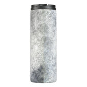 MVB Frozen Chill Design Tumbler Thermosbeker (Achterkant)