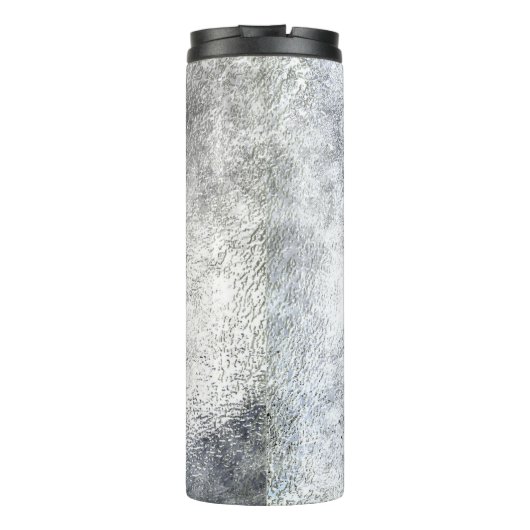 MVB Frozen Chill Design Tumbler Thermosbeker (Achterkant)