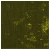 MVB Geel Groen Faux Lederen Stof (Close Up)