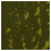 MVB Geel Groen Faux Lederen Stof (Swatch)