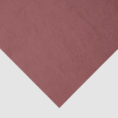 MVB Koffiekleur Tissuepapier (Detail)