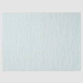 MVB Lichtgroene effen kleur Tissuepapier (Voorkant)