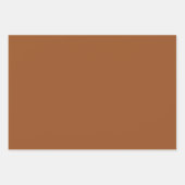 MVB Mexican Pride 1 Design Set 2 Inpakpapier Vel (Voorkant 3)