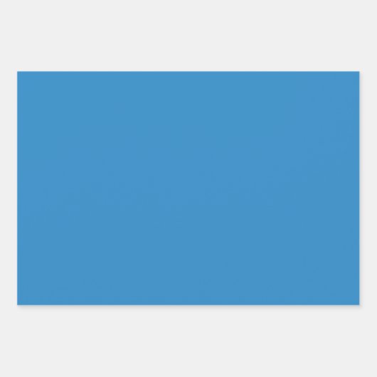 MVB Mexican Pride 1 Design Set 2 Inpakpapier Vel (Voorkant 2)