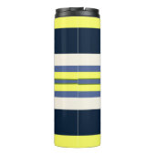 MVB Nautical Design Tumbler Thermosbeker (Achterkant)