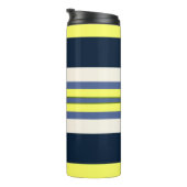 MVB Nautical Design Tumbler Thermosbeker (Geroteerd rechts)