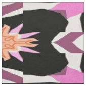 MVB Noah Lines Fabric-Design 2 Stof (Swatch)