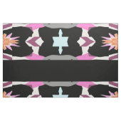 MVB Noah Lines Fabric-Design 2 Stof (Fat Quarter)