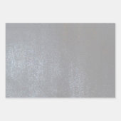 MVB Trouw Elegantie Ontwerp Set 1 Inpakpapier Vel (Voorkant 3)