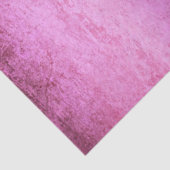MVB-weefselpapier - Roze vormgeving Tissuepapier (Detail)