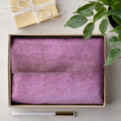 MVB-weefselpapier - Roze vormgeving Tissuepapier (Geschenk)