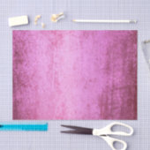 MVB-weefselpapier - Roze vormgeving Tissuepapier (Craft)