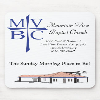 MVBC-Muismat (P) Muismat