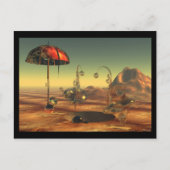 Mvhaa Briefkaart (Voorkant)