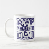 MVP ALLSTAR DAD KOFFIEMOK (Links)