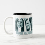 MVP Blue mok (Links)