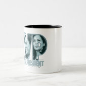 MVP Blue mok (Center)