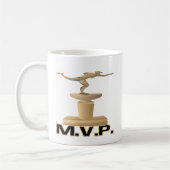MVP KOFFIEMOK (Links)