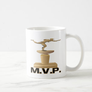 MVP KOFFIEMOK