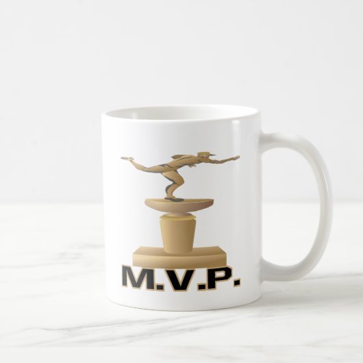 MVP KOFFIEMOK (Rechts)