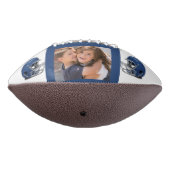 MVP Papa voor Vaderdag American Football (Gedraaid 270)