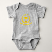 MVP ROMPER (Voorkant)