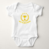MVP ROMPER (Voorkant)