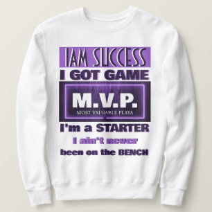 MVP TRUI