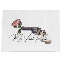 MVR Cadeautas