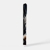 MVR-Cosmis iPhone 15 Case (Rechterkant)