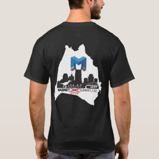 MVSDFIRFIT2020-Topjes T-shirt