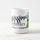 Mw. AG Koffiemok (Center)