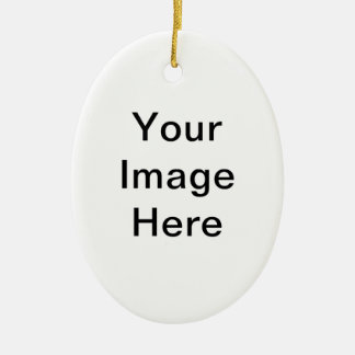 MWAH! KERAMISCH ORNAMENT