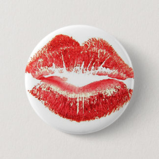 MWAH RONDE BUTTON 5,7 CM