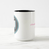 #MWC 2022 15-oz combo Coffee Mok (Midden)