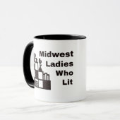 MWLWL Mok boekworm (Voorkant links)