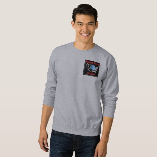 MWP-UITWISSELINGEN TRUI (Voorkant volledig)