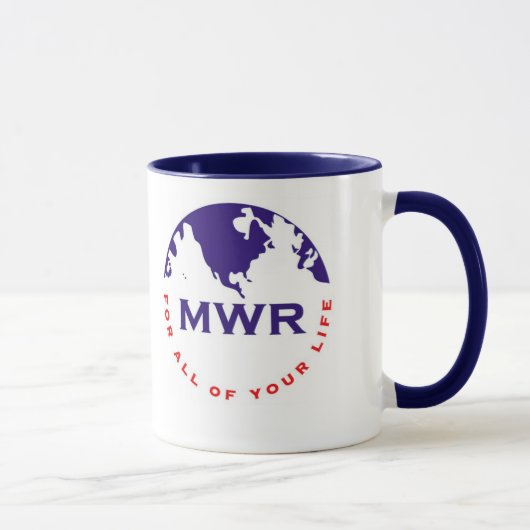 MWR MOK (Rechts)