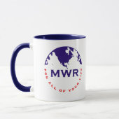 MWR MOK (Links)
