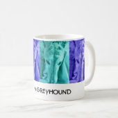 MX4 NEEMT EEN GREYHOUNDE Mok AAN (Voorkant rechts)