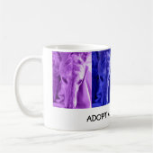 MX4 NEEMT EEN GREYHOUNDE Mok AAN (Links)