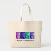 Mx4-ontwerp Een tas met grijsheuvel goedkeuren (Voorkant)