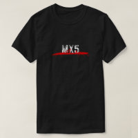 MX5 T-Shirt