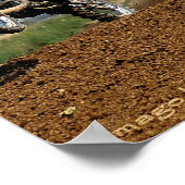 MX-actie Poster (Hoek)