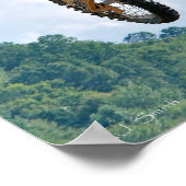 MX Air Time! Poster (Hoek)