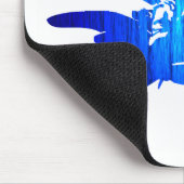 MX BLUE BEAT MUISMAT (Hoek)