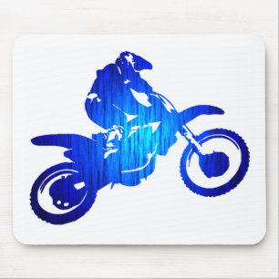 MX BLUE BEAT MUISMAT