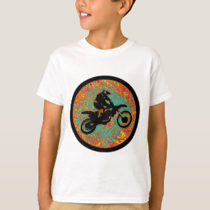 MX het voordeel T-shirt