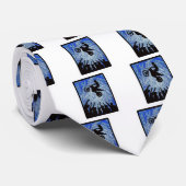 MX IN FLORIDA STROPDAS (Opgerold)